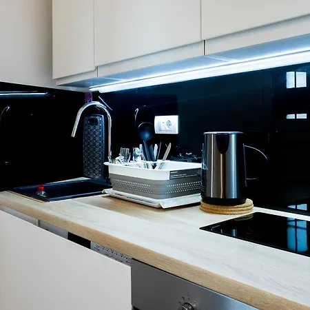 Comfortable & Lovely *