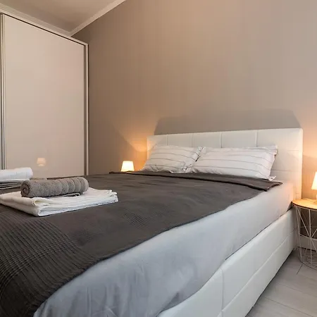 公寓 Comfortable & Lovely