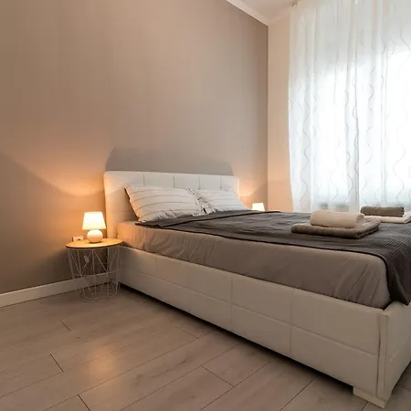 Comfortable & Lovely *