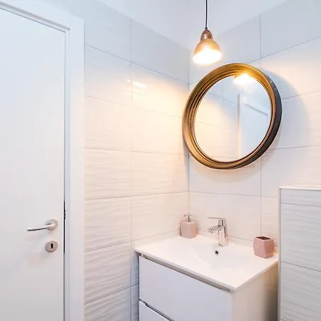 Appartement Comfortable & Lovely *