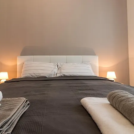 Comfortable & Lovely * Belgrado