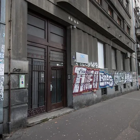 Appartement Comfortable & Lovely *